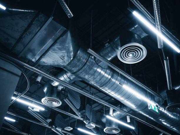Best Residential HVAC services  in Prairie City, IA